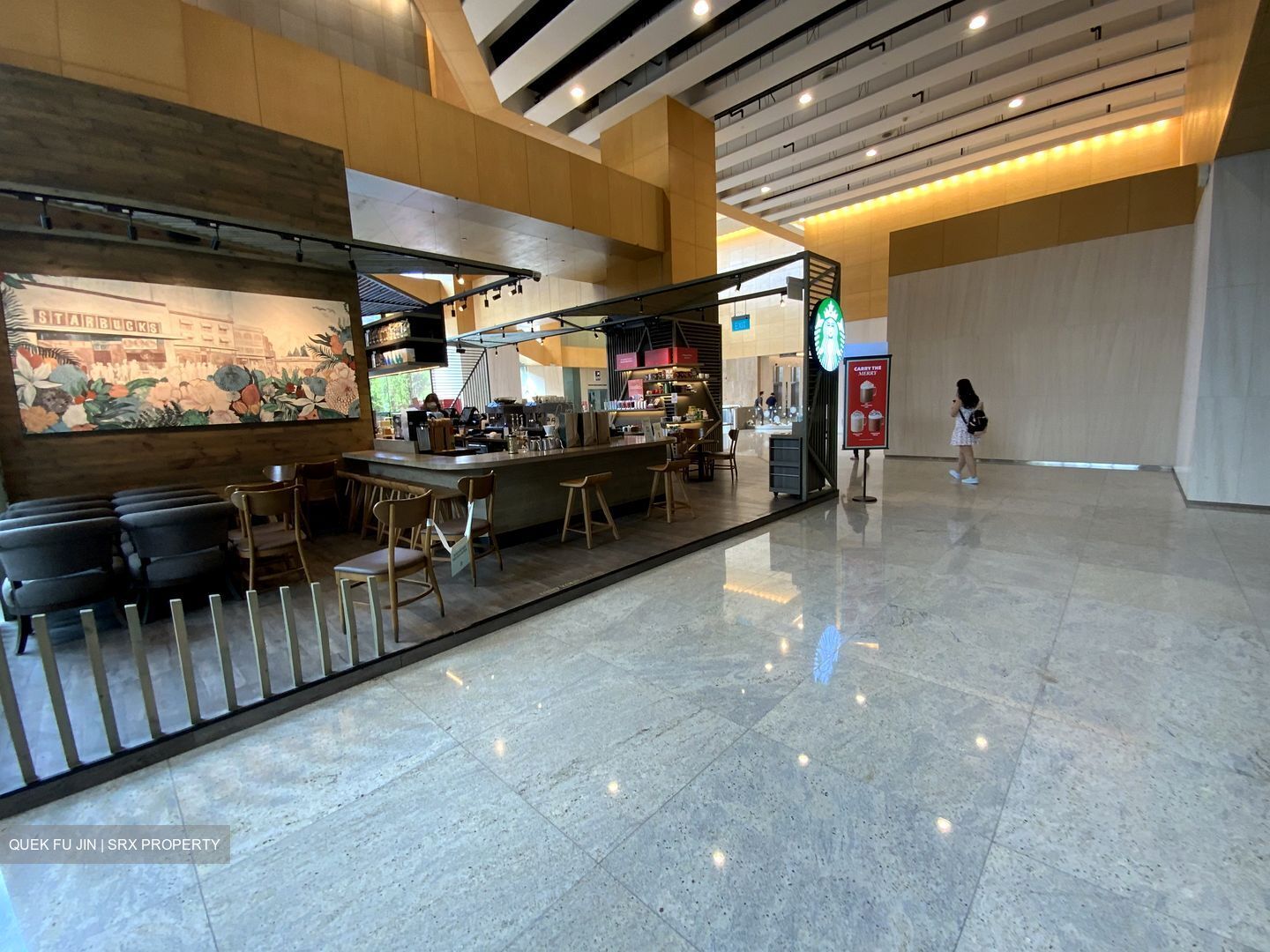 Lippo Centre (D2), Office #454142031